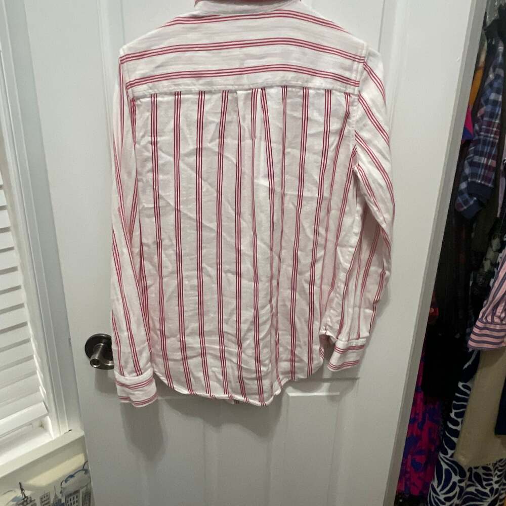 Liz Claiborne - Picture 11 of 14